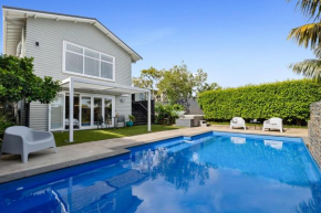 Amaroo - Perfect for a relaxing couples' escape.